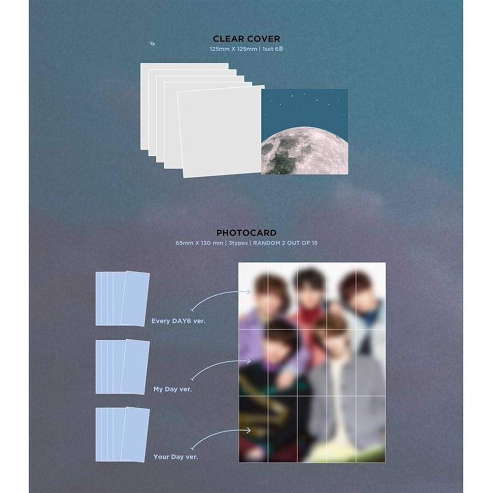 DAY6 ⑧ New Spiral Cable Clock Spring 8-98014766-0 For ISUZU D-MAX D